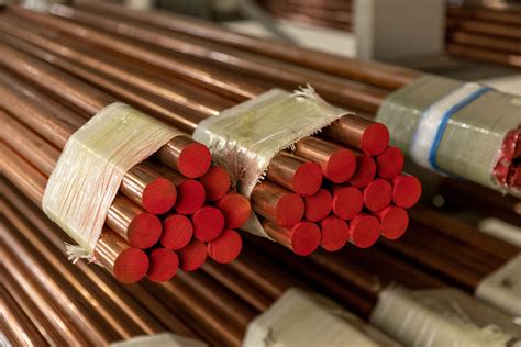 rwma class 2|RWMA Class 2 Copper Alloy .
